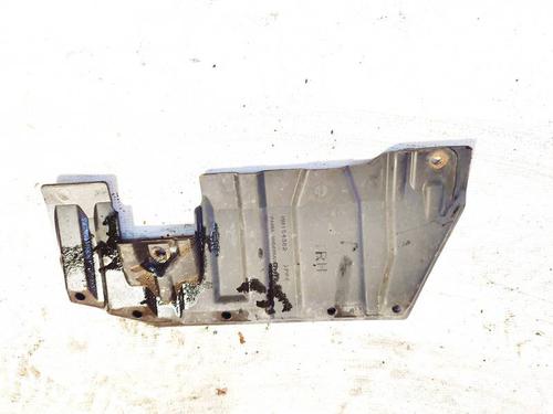 Used Underbody protection Underbody protection MITSUBISHI LANCER VIII (CY_A, CZ_A) 2.0 DI-D (CY8A) (140 hp) 35060590 35060590