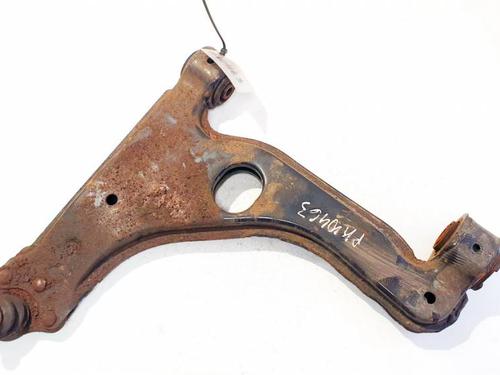 Used Left rear steering knuckle Left rear steering knuckle 34975481 34975481