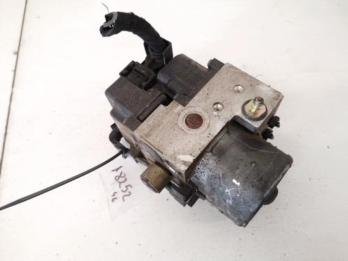 Used ABS pump ABS pump VW PASSAT B5 Variant (3B5) 1.9 TDI (110 hp) 35410288 35410288