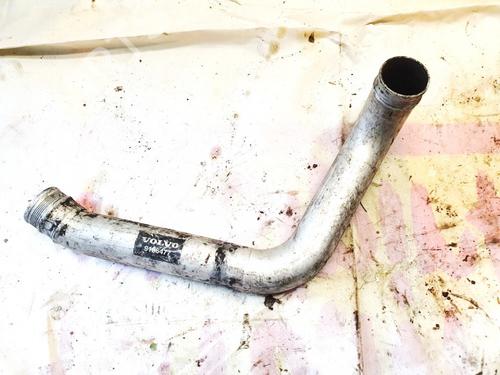 Used Pipe Pipe CHRYSLER VOYAGER IV (RG, RS) 2.5 CRD (141 hp) 32914493 32914493