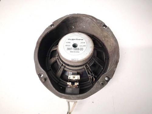Speaker FORD FOCUS II (DA_, HCP, DP) 1.6 TDCi | BP39497461E2 - Image 2
