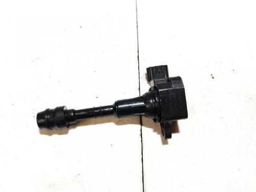 Used Ignition coil Ignition coil NISSAN MURANO I (Z50) 3.5 4x4 (234 hp) 35481168 35481168