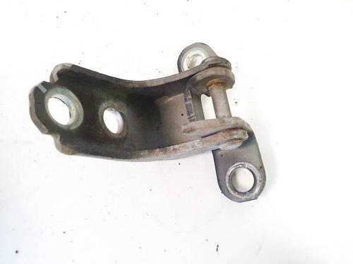 hingedoor-check-strap-honda-civic-viii-saloon-fd-fa-2005-2006-2007-2008-2009-2010-2011-2012-2013-32924614 main image