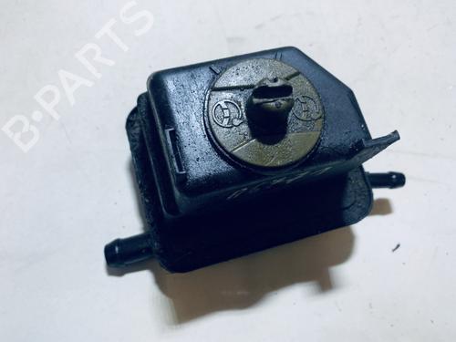 Used Power steering reservoir Power steering reservoir 35569876 35569876