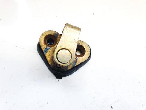 Used Other Other 35217963 35217963