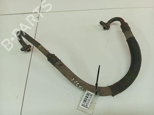 Used AC pipe AC pipe VOLVO S60 I (384) 2.4 T (200 hp) 34501967 34501967