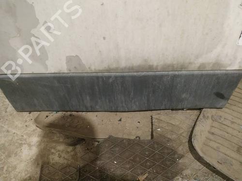 Dørliste FIAT DUCATO Van (250_) 120 Multijet 2,2 D | BP34740484C150 - Image 2