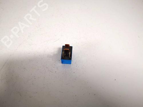 Other HONDA CR-V IV (RM_) 1.6 i-DTEC (RE6) | BP32551530O1