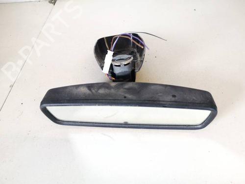 rear-mirror-ford-grand-c-max-dxacb7-dxaceu-2010-2011-2012-2013-2014-2015-2016-2017-2018-2019-35250493 main image