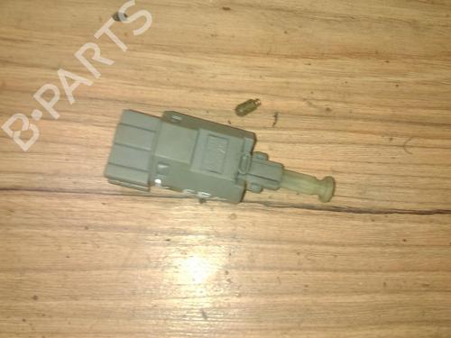 Used Electronic module Electronic module MAZDA XEDOS 6 (CA) 1.6 16V (113 hp) 35872790 35872790