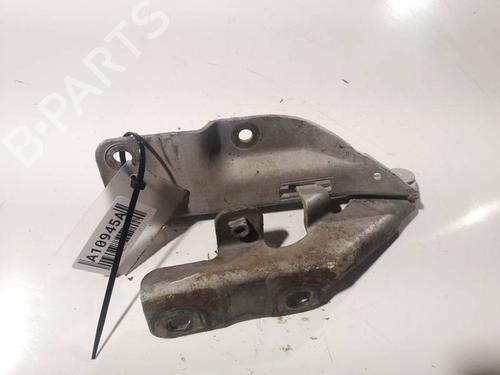 Used Hinge/Door check strap Hinge/Door check strap 34860345 34860345