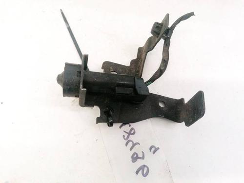 Used Electronic module Electronic module 35374687 35374687