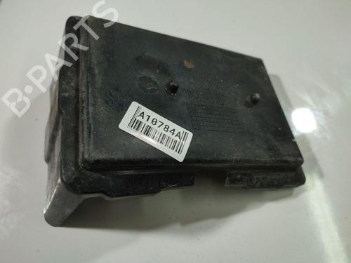 Used Support Support 34934921 34934921