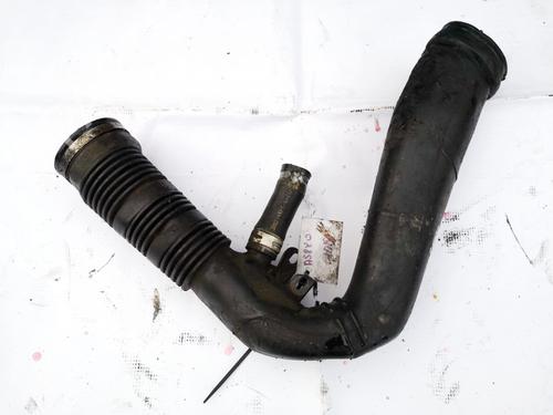 Used Pipe Pipe PEUGEOT 307 (3A/C) 2.0 HDi 110 (107 hp) 33062012 33062012