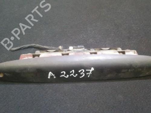 Used Third brake light Third brake light 35665626 35665626
