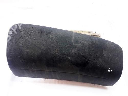 Used Passenger airbag Passenger airbag SUBARU LEGACY III (BE) 2.0 AWD (BE5) (125 hp) 33523963 33523963