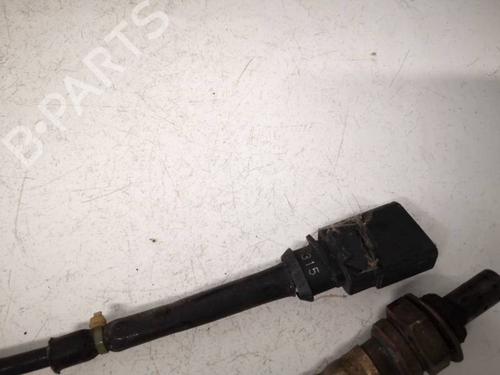 Electronic sensor VW GOLF V (1K1) 1.6 | BP34742178M84 - Image 3