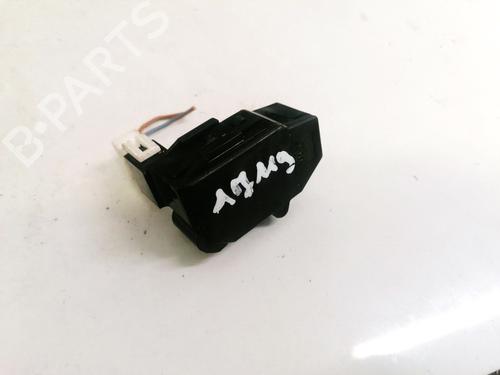 Used Electronic module Electronic module AUDI A6 C4 (4A2) 1.8 (125 hp) 35423546 35423546