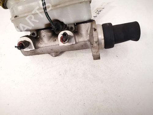 Used Brake master cylinder Brake master cylinder CHRYSLER VOYAGER IV (RG, RS) 2.5 CRD (141 hp) 35434994 35434994