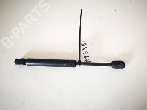 Used Hood lift support Hood lift support 35217570 35217570
