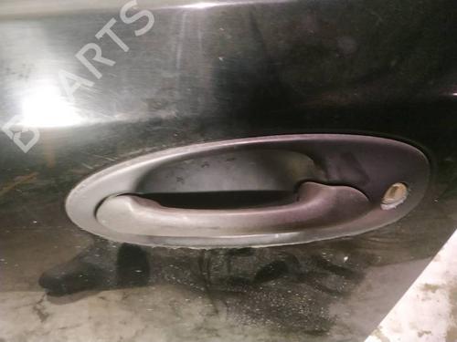 front-left-exterior-door-handle-saab-9-3-ys3f-e79-d79-d75-2002-2003-2004-2005-2006-2007-2008-2009-2010-2011-2012-2013-2014-2015-35192989 main image