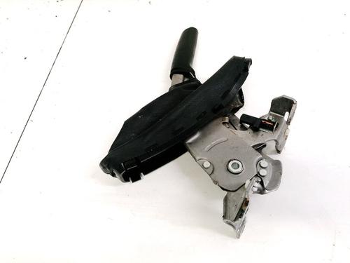 Used Hand brake Hand brake TOYOTA AYGO (_B1_) 1.0 (KGB10_, KGB10R) (68 hp) 35464495 35464495
