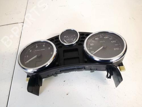 Kombiinstrument Kombiinstrument 35048616 35048616