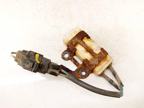 Used Electronic module Electronic module 38299044 38299044