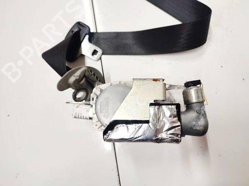Front left seatbelt LEXUS RX (_U3_) 330 AWD (MCU38) | BP35033547I26 - Image 2