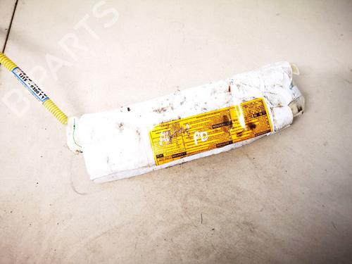 Used Other Other TOYOTA AVENSIS VERSO (_M2_) 2.0 D (CLM20_, CLM20R) (116 hp) 32879671 32879671