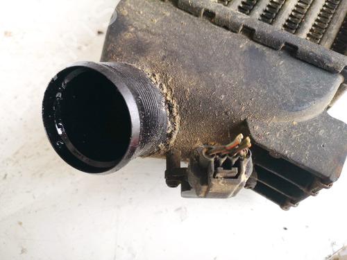 Electronic module FORD TRANSIT Van (FA_ _) 2.0 DI (FAE_, FAF_, FAG_) | BP35584674M83 - Image 3