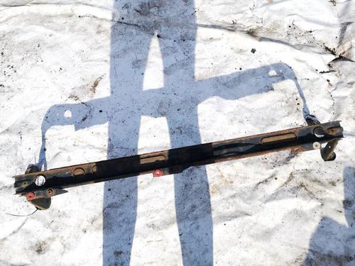 BP32921103C155 main image