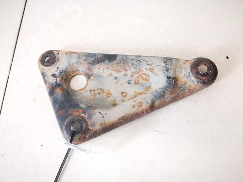 sttte-audi-a4-b6-8e2-2000-2001-2002-2003-2004-2005-32902961 main image