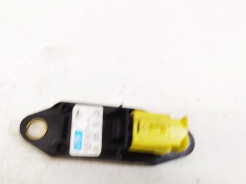 Electronic sensor HONDA ACCORD VII (CL, CN) 2.0 (CL7) | BP32546938M84 - Image 3