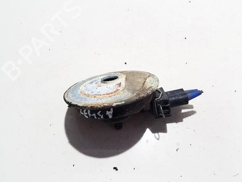 Used Horn Horn AUDI A6 C4 (4A2) 2.5 TDI (140 hp) 35866246 35866246