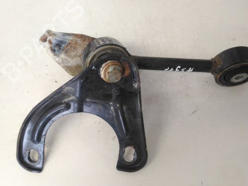 Used Engine mount Engine mount ALFA ROMEO 156 (932_) 1.9 JTD (932B2) (105 hp) 33526137 33526137