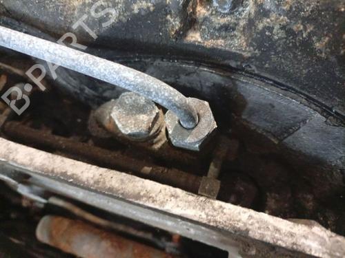 Injector OPEL MOVANO A Bus (X70) 2.5 D (JD) | BP36174214M100 - Image 4