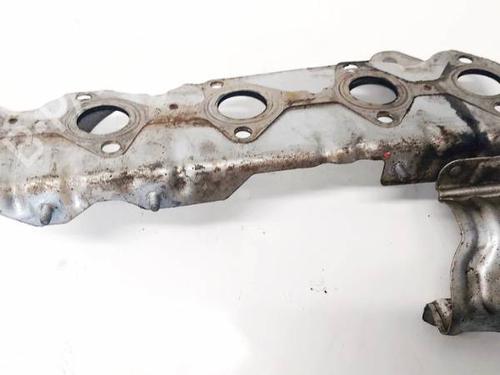 Other VOLVO V60 I (155) 1.6 DRIVe | BP35324974O1 - Image 3