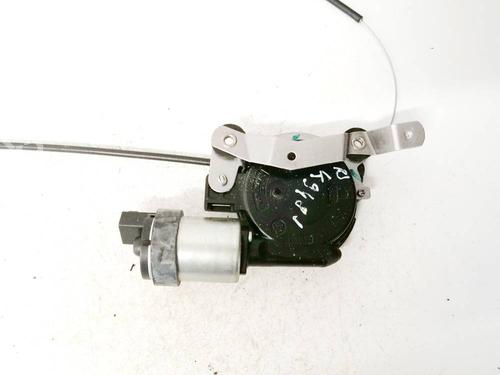 Used Electronic module Electronic module 35126852 35126852