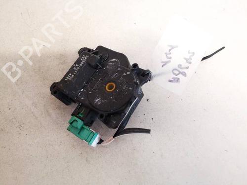 Used Electronic module LEXUS IS II (_E2_) 220d (ALE20) (177 hp) 32929462