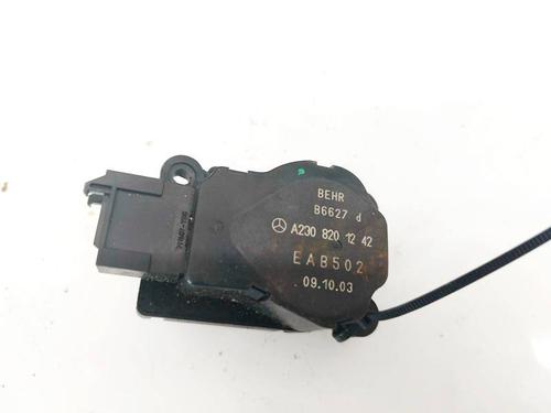 Used Electronic module Electronic module SUBARU LEGACY IV Estate (BP) 2.0 AWD (BP5) (138 hp) 33097972 33097972