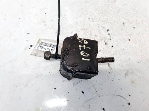 Used Engine mount RENAULT ESPACE II (J/S63_) 2.2 (J/S637, J63G) (108 hp) 32555780