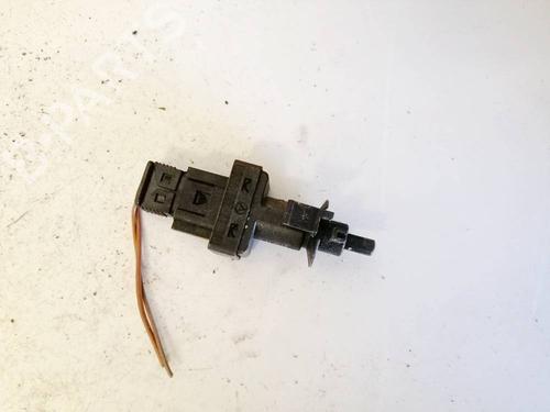Used Electronic module Electronic module MERCEDES-BENZ E-CLASS (W210) E 220 D (210.004) (95 hp) 35025078 35025078