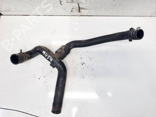Used Pipe Pipe 35237514 35237514