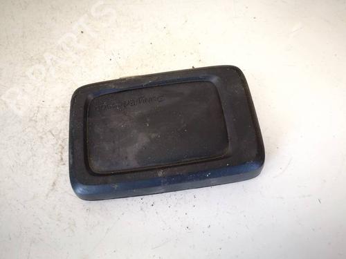 Electronic module FORD C-MAX (DM2) 1.8 | BP32607420M83