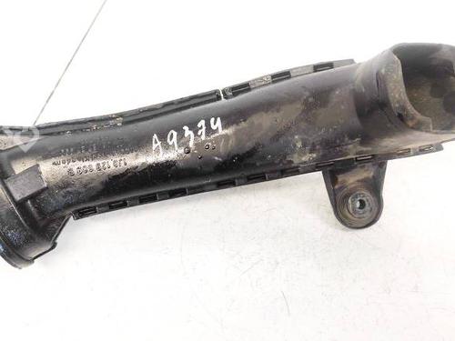 Used Pipe Pipe VW GOLF IV (1J1) 1.9 TDI (110 hp) 35262157 35262157