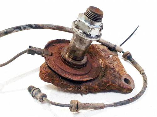 Support RENAULT ESPACE IV (JK0/1_) 2.2 dCi (JK0H) | BP34848044C155 - Image 2