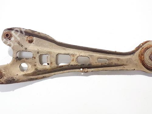 Used Right rear suspension arm Right rear suspension arm 35458509 35458509