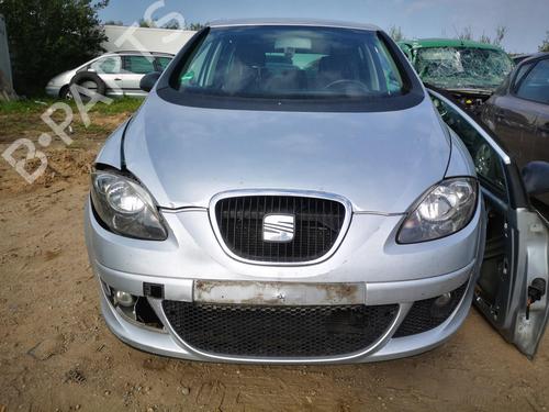 Switch SEAT ALTEA (5P1) 1.9 TDI | BP32924060I30  - Image 6