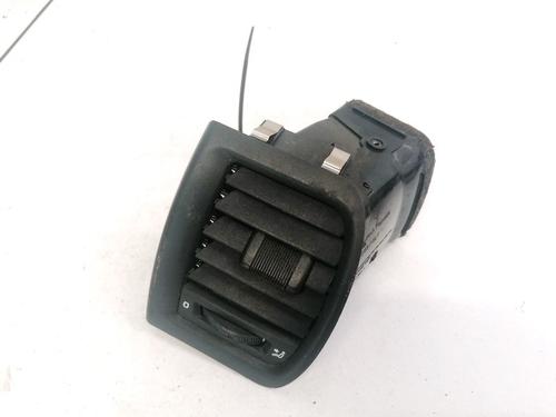 Used Air vent Air vent SKODA FABIA II (542) 1.2 (60 hp) 32899730 32899730
